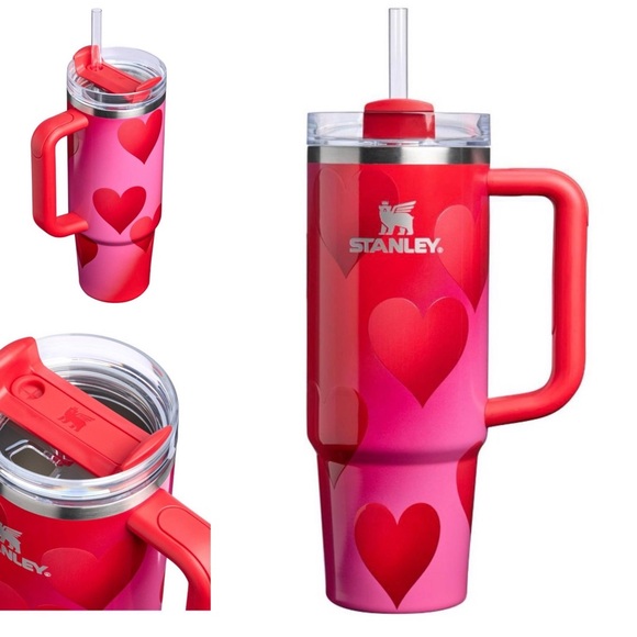 Limited Edition Stanley - Picture 4 of 4